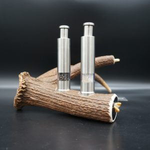 Salz & Pfeffermühle