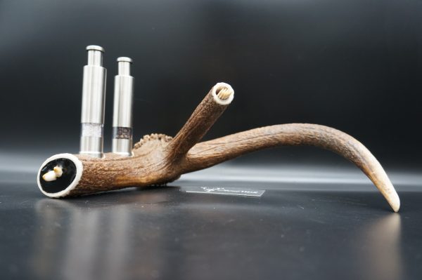 Salz & Pfeffermühle – Bild 9