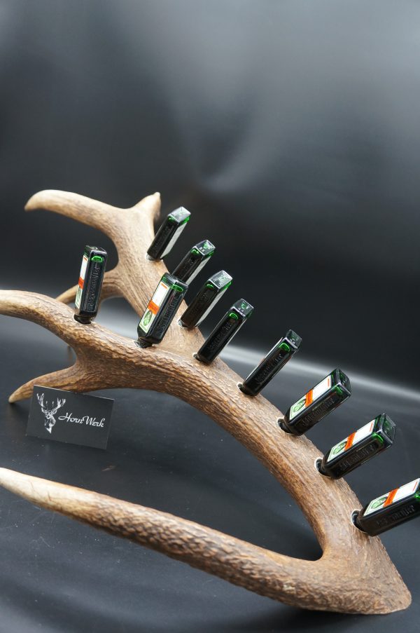 Jägermeister Bar 10er – Bild 2