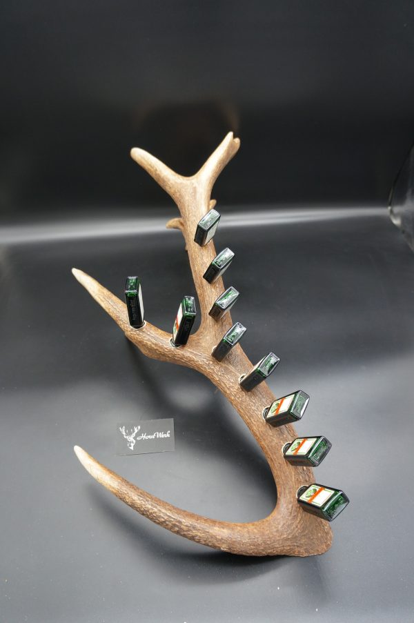 Jägermeister Bar 10er – Bild 4
