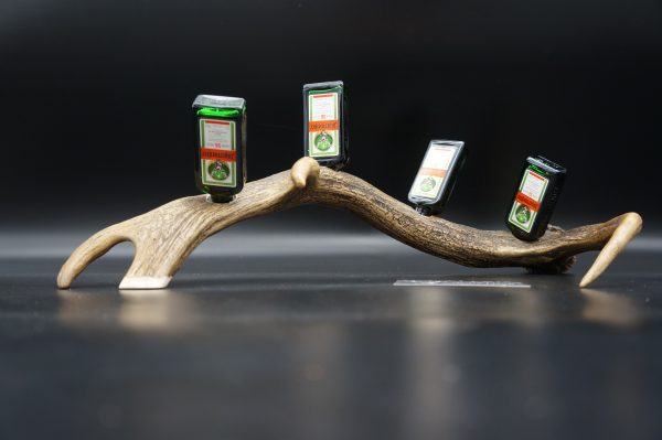 Jägermeister Bar 4er – Bild 8