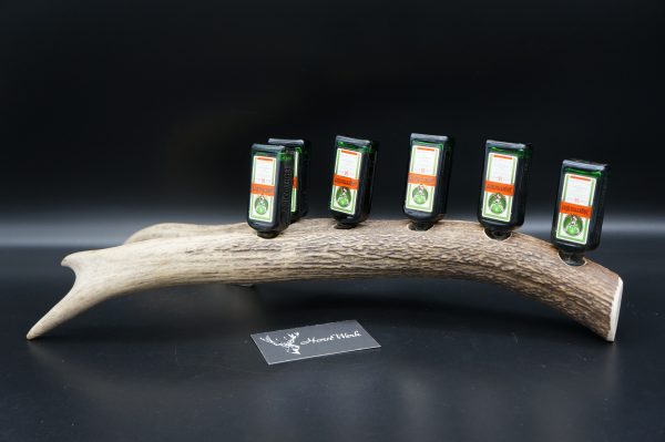 Jägermeister Bar 6er – Bild 5
