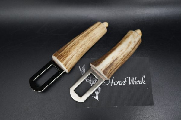 Gurtwarnstopper 2er Set – Bild 3