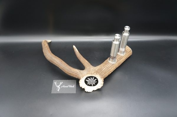 Salz & Pfeffermühle – Bild 9