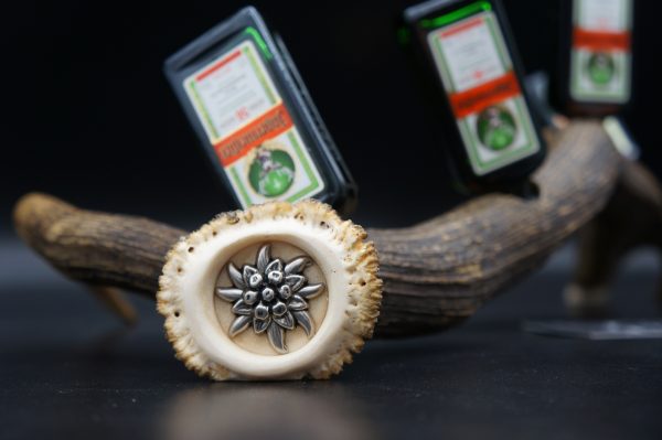 Jägermeister Bar 4er – Bild 3