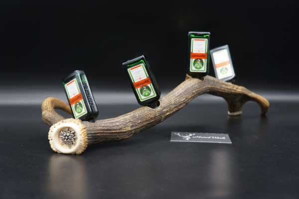Jägermeister Bar 4er – Bild 7