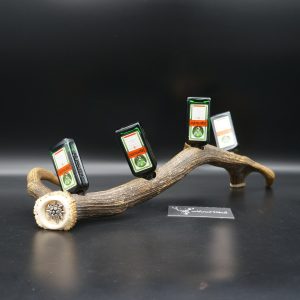 Jägermeister Bar 4er