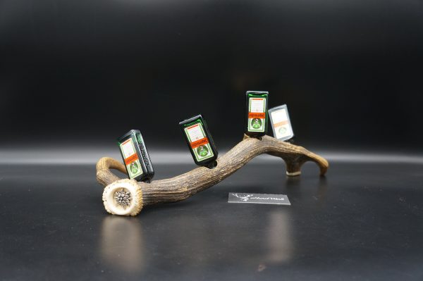 Jägermeister Bar 4er