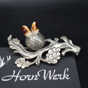 Hutschmuck Grandel