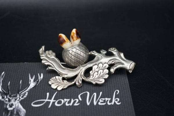 Hutschmuck Grandel