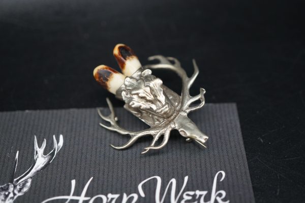 Hutschmuck Grandel – Bild 7