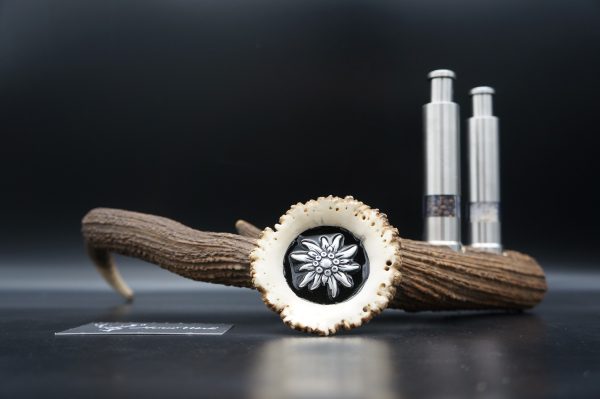 Salz & Pfeffermühle – Bild 8