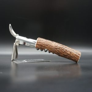 Kellnermesser Hirsch