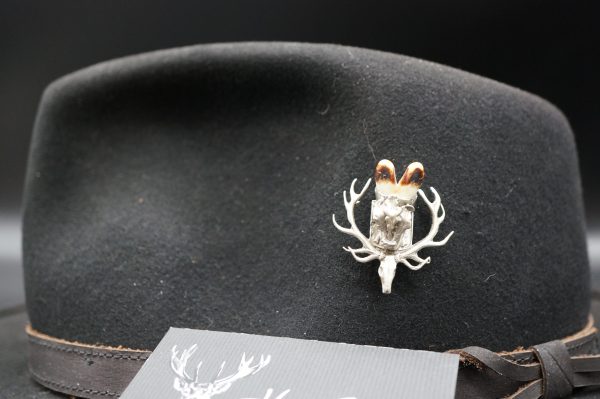 Hutschmuck Grandel – Bild 8