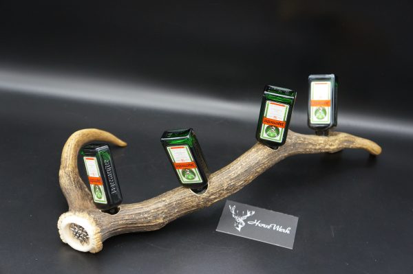 Jägermeister Bar 4er – Bild 6