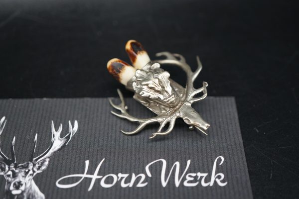 Hutschmuck Grandel – Bild 4