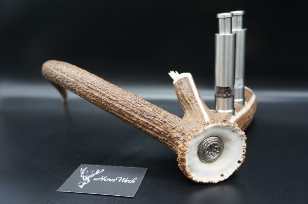 Salz & Pfeffermühle – Bild 7