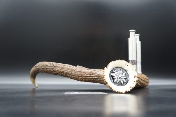 Salz & Pfeffermühle – Bild 10