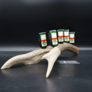 Jägermeister Bar 6er