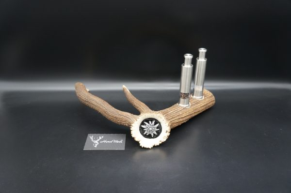 Salz & Pfeffermühle – Bild 6
