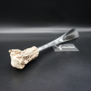 Schuhlöffel Hirsch 40 CM