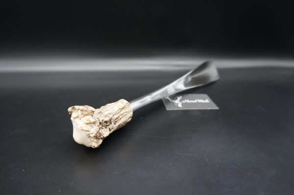 Schuhlöffel Hirsch 40 CM