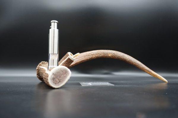 Salz & Pfeffermühle – Bild 6