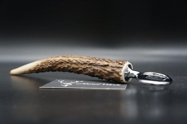 Flaschenöffner Hirsch – Bild 5