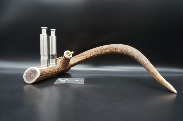 Salz & Pfeffermühle – Bild 4