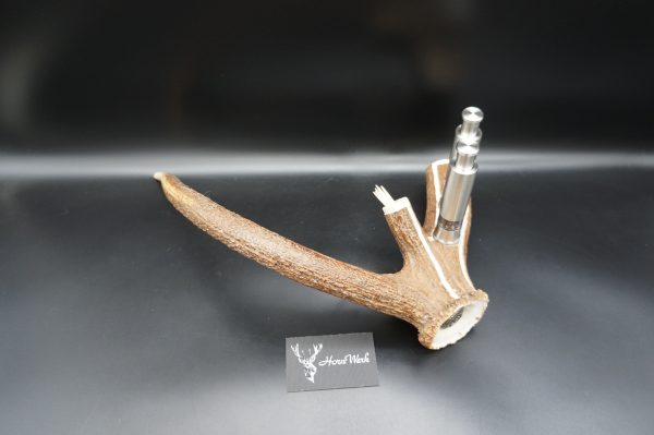 Salz & Pfeffermühle – Bild 5