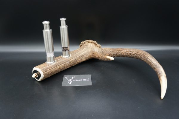 Salz & Pfeffermühle – Bild 7