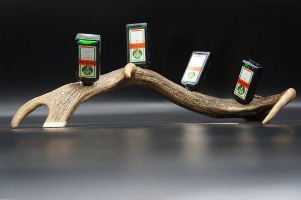 Jägermeister Bar 4er – Bild 5