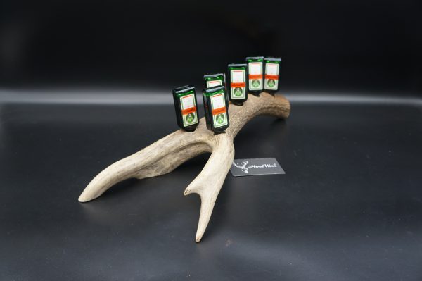 Jägermeister Bar 6er – Bild 7