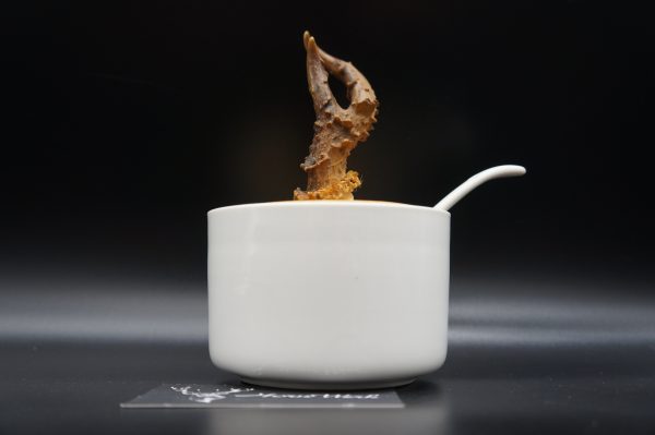 Zuckerdose Reh – Bild 3