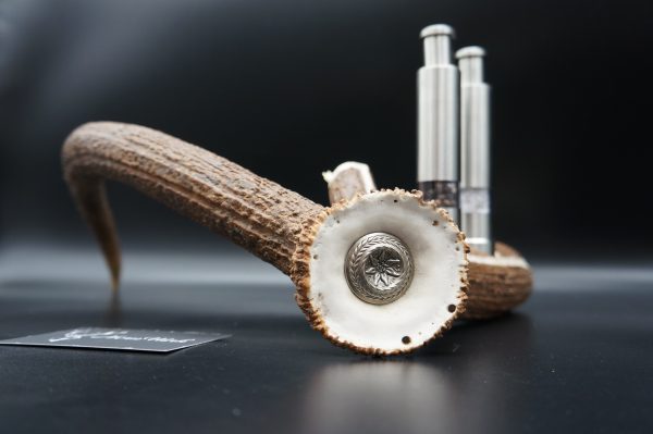 Salz & Pfeffermühle – Bild 3