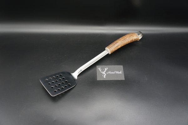 Fleischwender Hirsch – Bild 5