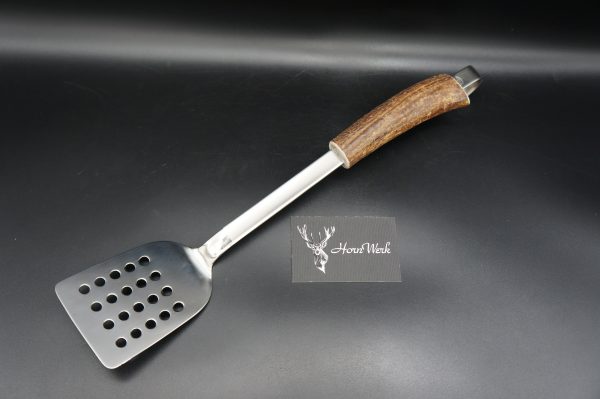 Fleischwender Hirsch