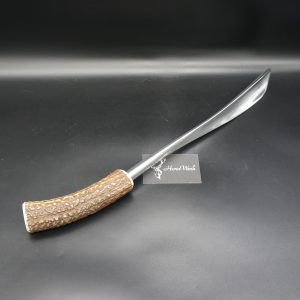 Schuhlöffel Hirsch 48 CM