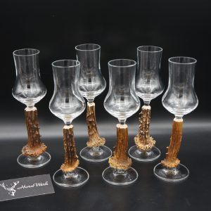 Schnapsgläser 6er Set