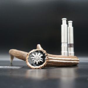 Salz & Pfeffermühle