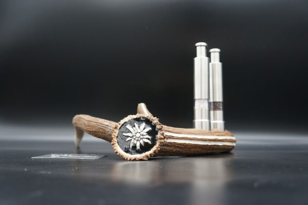 Salz & Pfeffermühle