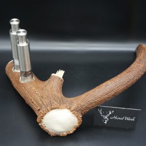 Salz & Pfeffermühlen