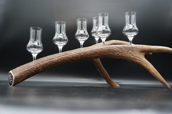 Schnapsbar 6er Krone – Bild 9