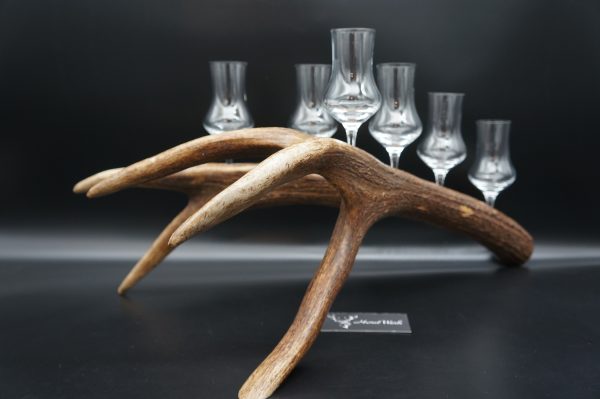 Schnapsbar 6er Krone – Bild 4