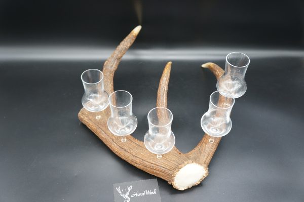 Schnapsbar 5er abnorm – Bild 4
