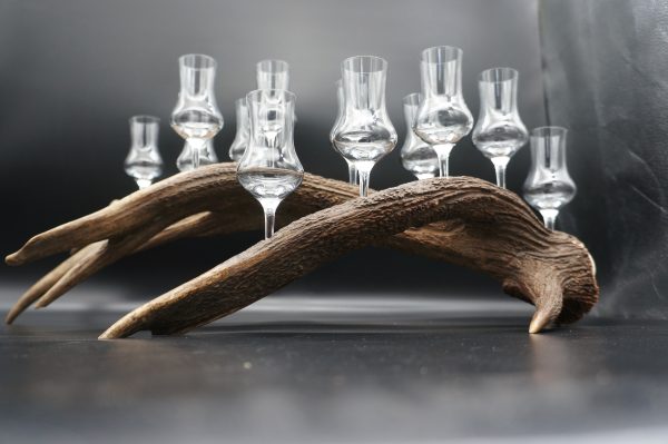 Schnapsbar 12er Kapital – Bild 3