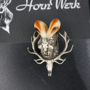 Hutschmuck Grandel
