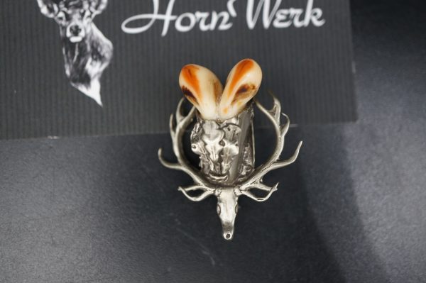 Hutschmuck Grandel