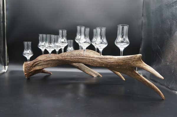 Schnapsbar 12er Kapital – Bild 6