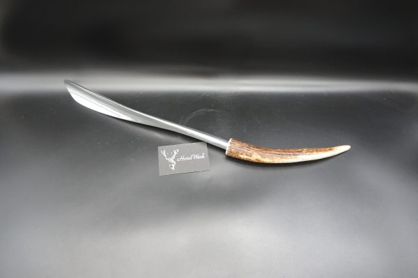 Schuhlöffel Hirsch 36 CM